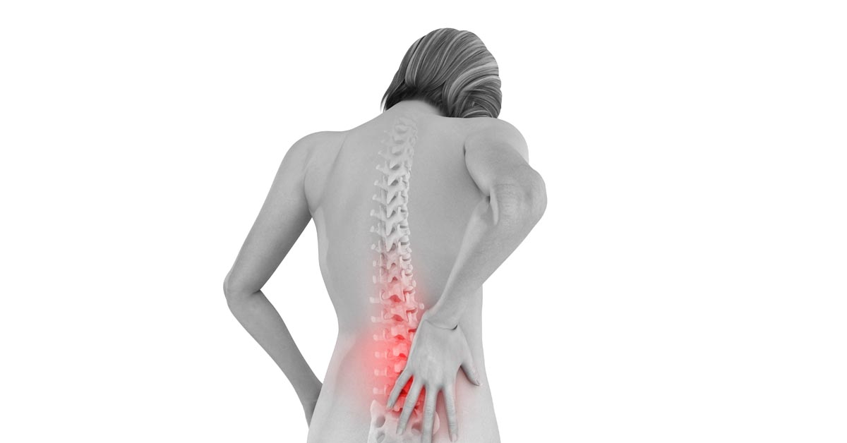 Spinal decompression therapy in Redondo Beach