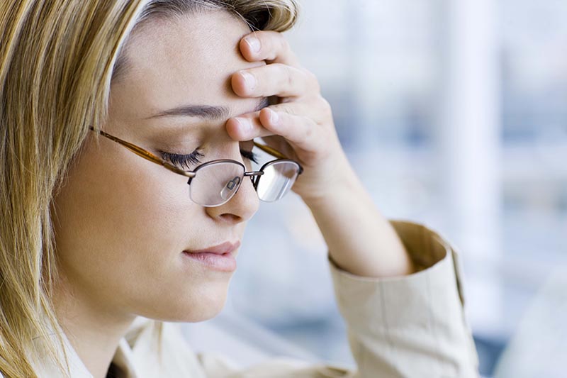 Redondo Beach, CA 90277 dizziness treatment
